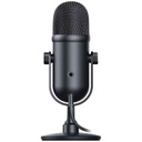 Razer Seiren V2 X - USB Microphone