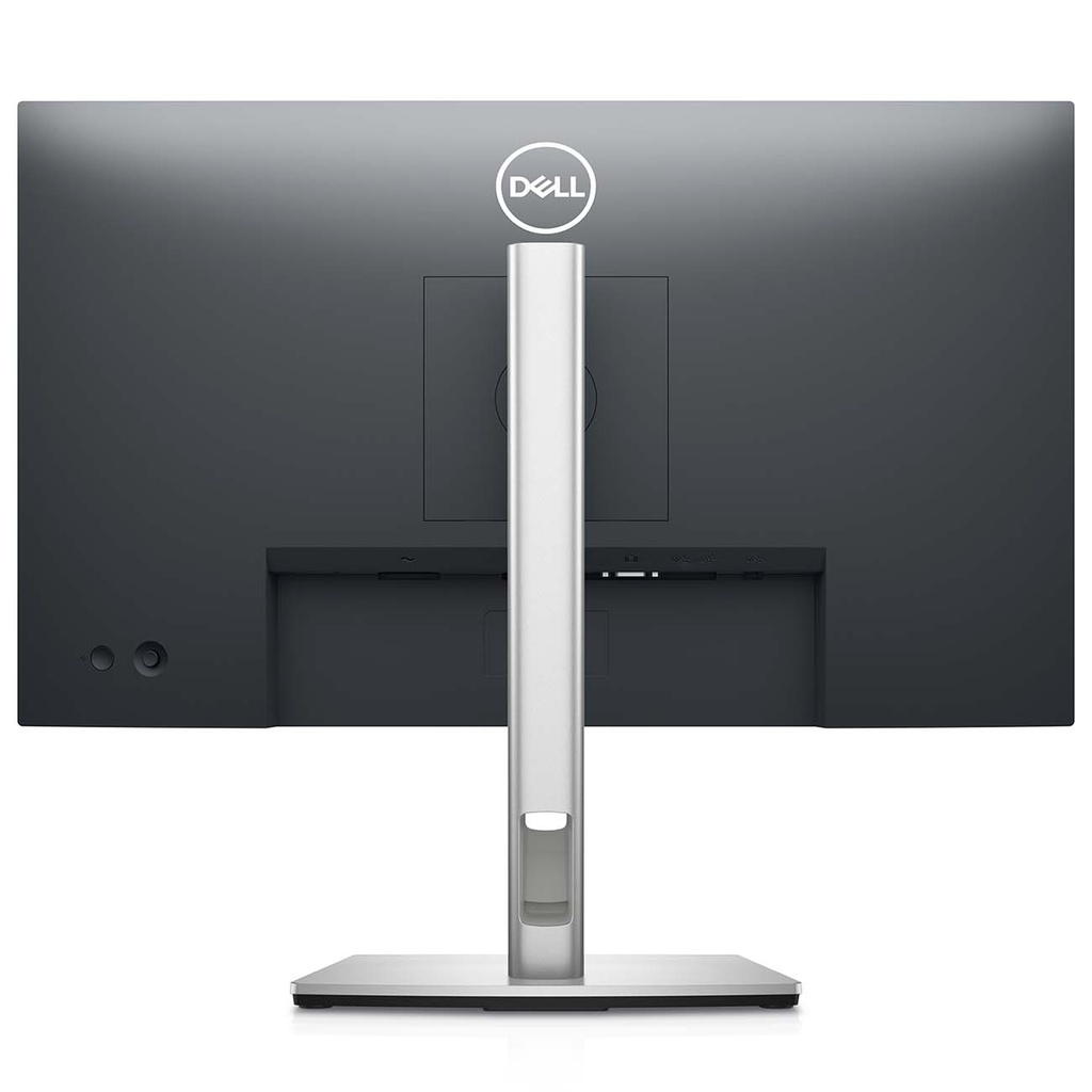 Dell 24&quot; P2422H