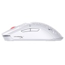 HyperX Pulsefire Haste - Wireless Gaming Mouse