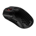 HyperX Pulsefire Haste - Wireless Gaming Mouse