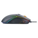 NUBWO Visitor x44 Mouse