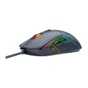 NUBWO Visitor x44 Mouse