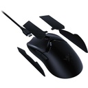 Razer Viper V2 Pro - Black