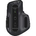 Logitech MX Master 3 Mouse