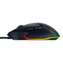 Razer Basilisk V3 Wired Gaming Mouse