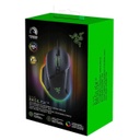 Razer Basilisk V3 Wired Gaming Mouse