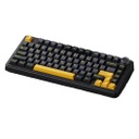 AULA F75 Mechanical Keyboard