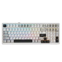 AULA F99 Wireless Keyboard