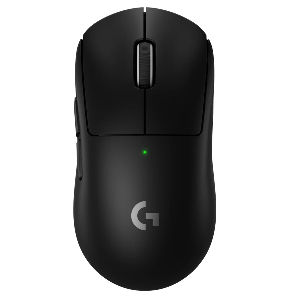 Logitech G PRO X SUPERLIGHT 2