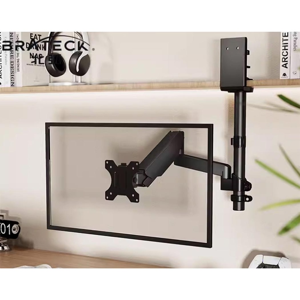 Brateck E431 Monitor Arm