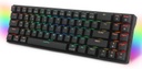 Royal Kludge RK71