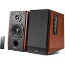 Edifier R1700BT Bluetooth Bookshelf Speakers