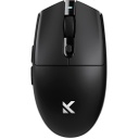 Mchose G3 Wireless Gaming Mouse