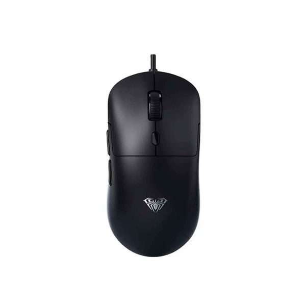 Aula S35 Wired Gaming Mouse