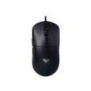 Aula S35 Wired Gaming Mouse