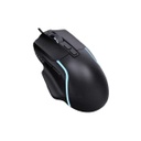 Ajazz AJ039 Wired Gaming Mouse