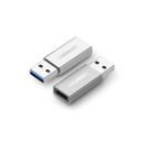 UGreen USB 3.0 to USB-C Adapter (30705)