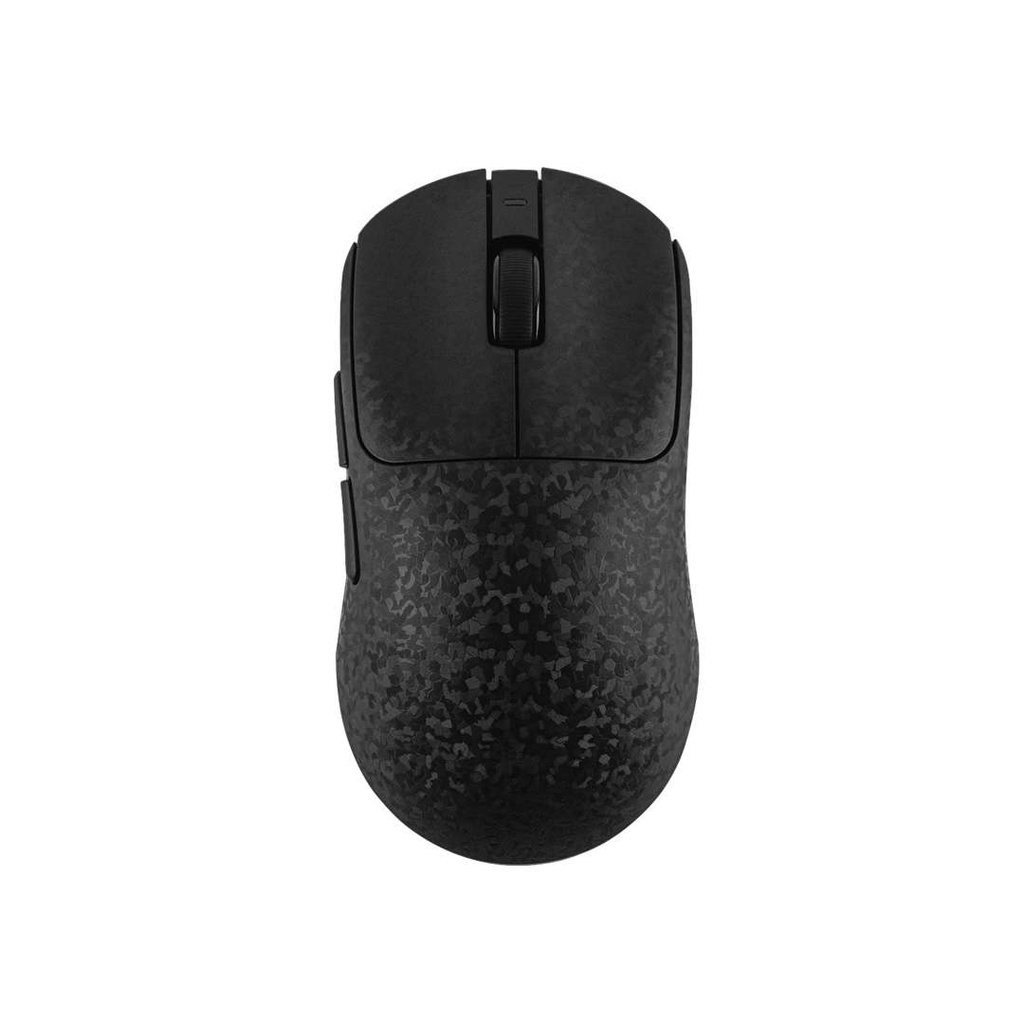AJAZZ AJ199 AI Wireless+Bluetooth Gaming Mouse