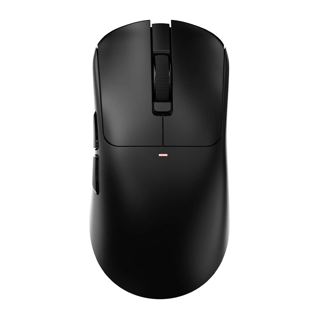 Ajazz AJ200 NL AI MC AI Wireless Gaming Mouse Voice-Activated