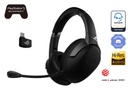 ASUS ROG Strix Go 2.4 wireless gaming headset