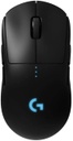 Logitech G PRO Wireless Gaming Mouse