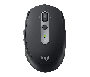 Logitech M590 Multi-Device Silent Wireless