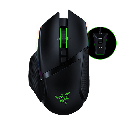 Razer Basilisk Ultimate Gaming Mouse