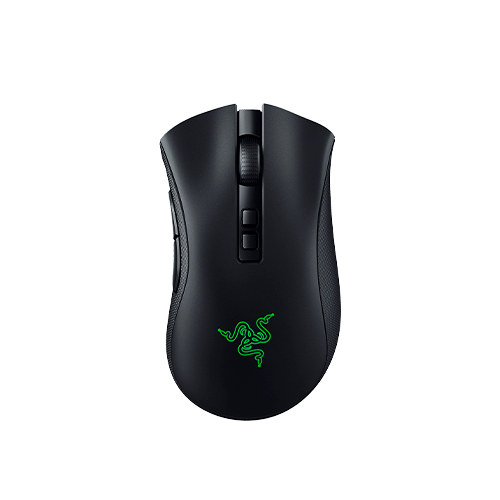 Razer Deathadder V2 Pro