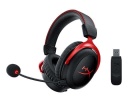 HyperX Cloud 2 Wireless