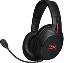 HyperX Cloud Flight Wireless Gaming Headset