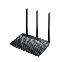 Asus RT-AC53 AC750 Dual Band WiFi Router