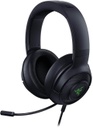 Razer Kraken V3 X Wired USB Gaming Headset