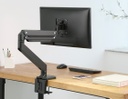 Brateck E600 Monitor Arm