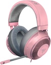 Razer Kraken 2019 Quartz (Pink)