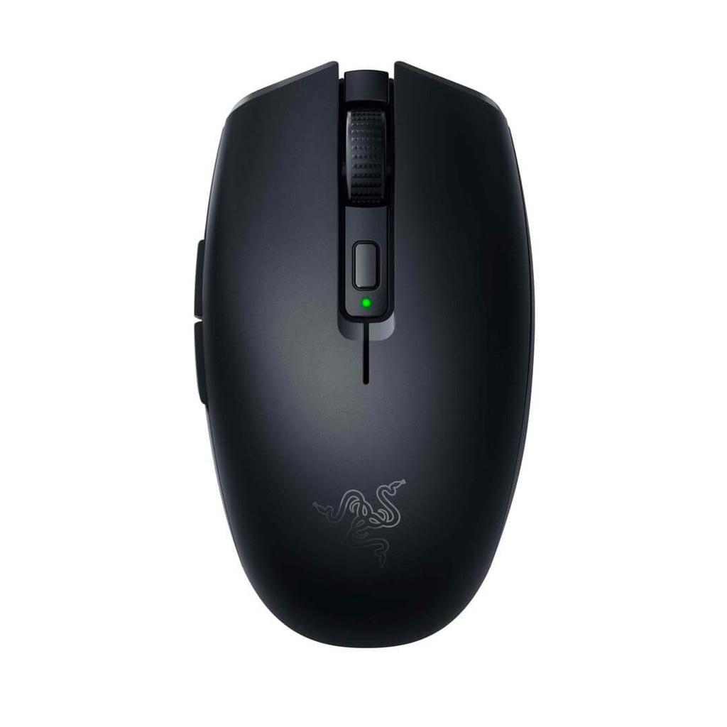 RAZER OROCHI V2