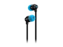 Logitech G333 Gaming Earphones