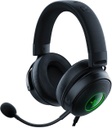 Razer Kraken V3 RGB Gaming Headset