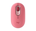 LOGITECH POP MOUSE