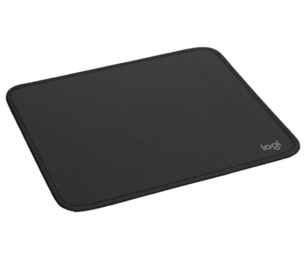 LOGITECH MOUSE PAD STUDIO SERIES