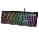 AULA F3020 GAMING MEMBRANE KEYBOARD