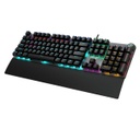 AULA F2058 WIND Gaming Mechanical Keyboard