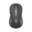 Logitech SIGNATURE M650 Wireless Mouse