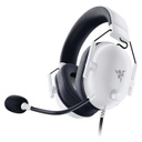 RAZER BLACKSHARK V2 X - WHITE