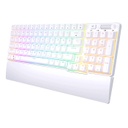 Royal Kludge RK96 Tri Mode - Hot Swappable Keyboard
