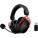 HyperX Cloud Alpha - Wireless Gaming Headset