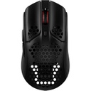 HyperX Pulsefire Haste - Wireless Gaming Mouse