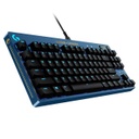 Logitech G x League of Legends Gaming Bundle