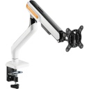 Brateck E580 Monitor Arm 10kg