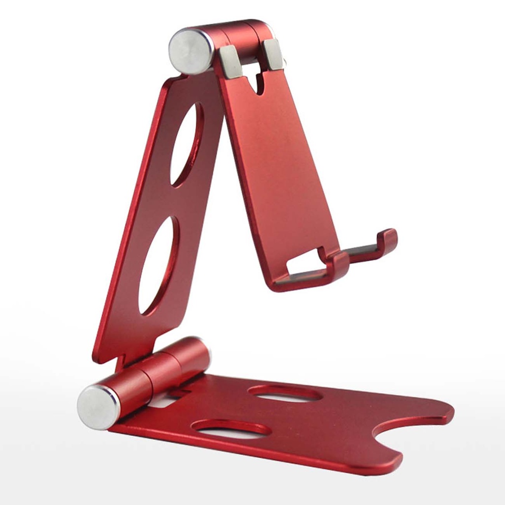 Aluminium Phone Stand | Gear Studio | PC Gaming Accessories | Cambodia