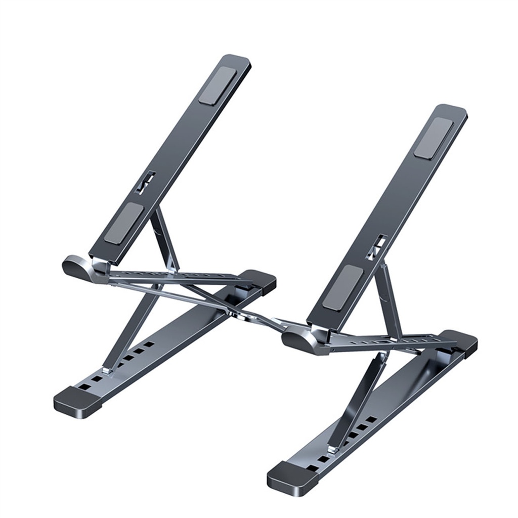 N8 Portable laptop stand Aluminum